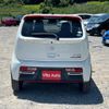 suzuki alto-turbo-rs 2015 quick_quick_HA36S_HA36S-863123 image 5