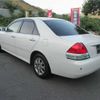 toyota mark-ii 2003 TE3965 image 23