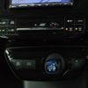 toyota prius 2022 -TOYOTA--Prius 6AA-ZVW51--ZVW51-6225154---TOYOTA--Prius 6AA-ZVW51--ZVW51-6225154- image 12