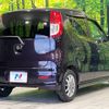 suzuki mr-wagon 2009 -SUZUKI--MR Wagon DBA-MF22S--MF22S-232475---SUZUKI--MR Wagon DBA-MF22S--MF22S-232475- image 18