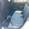 toyota probox-van 2016 -TOYOTA--Probox Van DBE-NCP165V--NCP165V-0017658---TOYOTA--Probox Van DBE-NCP165V--NCP165V-0017658- image 20