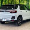 daihatsu rocky 2022 quick_quick_A202S_A202S-0012941 image 18