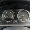 bmw 3-series 2017 CFJ1746658 image 9