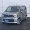 suzuki wagon-r 2020 -SUZUKI--Wagon R 5AA-MH95S--MH95S-110629---SUZUKI--Wagon R 5AA-MH95S--MH95S-110629- image 1