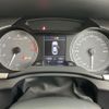 audi s4 2011 -AUDI--Audi S4 ABA-8KCAKF--WAUZZZ8K9BA128609---AUDI--Audi S4 ABA-8KCAKF--WAUZZZ8K9BA128609- image 22