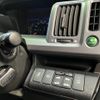 honda stepwagon 2013 -HONDA--Stepwgn DBA-RK6--RK6-1306583---HONDA--Stepwgn DBA-RK6--RK6-1306583- image 13