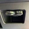 toyota pixis-mega 2021 -TOYOTA--Pixis Mega 4BA-LA700A--LA700A-0035975---TOYOTA--Pixis Mega 4BA-LA700A--LA700A-0035975- image 7