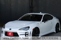 toyota 86 2012 -TOYOTA--86 ZN6--ZN6-012489---TOYOTA--86 ZN6--ZN6-012489-