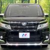 toyota voxy 2016 quick_quick_ZRR80W_ZRR80-0235646 image 14