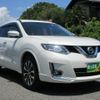 nissan x-trail 2015 quick_quick_DBA-NT32_NT32-531322 image 6