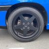 alfa-romeo 155 1998 quick_quick_E-167A2G_ZAR16700001055901 image 8