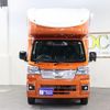 daihatsu hijet-truck 2024 GOO_JP_700030304130250526001 image 49