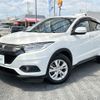 honda vezel 2019 -HONDA--VEZEL DBA-RU1--RU1-1325992---HONDA--VEZEL DBA-RU1--RU1-1325992- image 10
