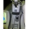 suzuki jimny-sierra 2019 -SUZUKI--Jimny Sierra 3BA-JB74W--JB74W-107693---SUZUKI--Jimny Sierra 3BA-JB74W--JB74W-107693- image 23