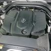 mercedes-benz g-class 2024 -MERCEDES-BENZ--Benz G Class 3DA-463350--W1N4633502X504755---MERCEDES-BENZ--Benz G Class 3DA-463350--W1N4633502X504755- image 5
