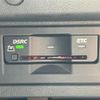 volkswagen golf 2013 CFJ1561309 image 15