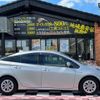 toyota prius 2016 quick_quick_DAA-ZVW50_ZVW50-8019512 image 3