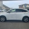 toyota harrier 2014 -TOYOTA--Harrier DAA-AVU65W--AVU65-0023152---TOYOTA--Harrier DAA-AVU65W--AVU65-0023152- image 23