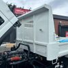 isuzu elf-truck 2020 GOO_NET_EXCHANGE_0401987A30250717W001 image 42