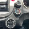 honda fit 2008 -HONDA--Fit DBA-GE6--GE6-1094428---HONDA--Fit DBA-GE6--GE6-1094428- image 18