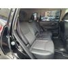 nissan x-trail 2018 -NISSAN 【大阪 374ﾑ1125】--X-Trail DBA-T32--T32-056029---NISSAN 【大阪 374ﾑ1125】--X-Trail DBA-T32--T32-056029- image 24