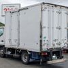 mitsubishi-fuso canter 2011 -MITSUBISHI--Canter SKG-FBA20--FBA20-500852---MITSUBISHI--Canter SKG-FBA20--FBA20-500852- image 5