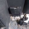 daihatsu hijet-truck 2017 CFJ1049217 image 36