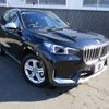 bmw x1 2023 -BMW--BMW X1 3BA-52EE20--WBA52EE0505X68594---BMW--BMW X1 3BA-52EE20--WBA52EE0505X68594- image 1