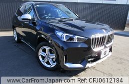 bmw x1 2023 -BMW--BMW X1 3BA-52EE20--WBA52EE0505X68594---BMW--BMW X1 3BA-52EE20--WBA52EE0505X68594-