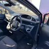 toyota sienta 2019 -TOYOTA--Sienta DBA-NSP170G--NSP170-7215805---TOYOTA--Sienta DBA-NSP170G--NSP170-7215805- image 3