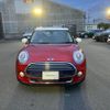 mini mini-others 2016 quick_quick_XT15_WMWXT320502F05038 image 2