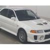 mitsubishi lancer 1998 quick_quick_GF-CP9A_-0007679 image 1