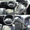 mazda bongo-van 2014 -MAZDA--Bongo Van ABF-SKP2V--SKP2V-207771---MAZDA--Bongo Van ABF-SKP2V--SKP2V-207771- image 11