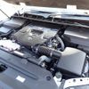 toyota land-cruiser 2022 CFJ1603422 image 40