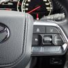 toyota land-cruiser 2022 CFJ1666738 image 34