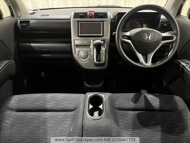 honda zest 2010 -HONDA--Zest DBA-JE1--JE1-1228893---HONDA--Zest DBA-JE1--JE1-1228893- image 2