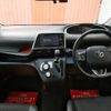 toyota sienta 2018 quick_quick_NSP170G_NSP170-7142819 image 3