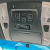toyota alphard 2017 quick_quick_AGH30W_AGH30-0140529 image 7