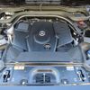 mercedes-benz g-class 2023 CFJ1832877 image 20
