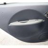 mitsubishi i-miev 2011 CFJ0215003 image 14
