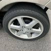 suzuki wagon-r 2002 CFJ1784954 image 5