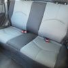 mazda tribute 2004 CFJ1617242 image 22