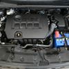 toyota corolla-rumion 2014 CFJ1683968 image 31