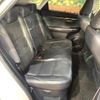 lexus nx 2016 CFJ1731773 image 10