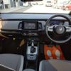 honda fit 2020 CFJ1585368 image 5