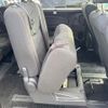 nissan serena 2016 -NISSAN--Serena FPC26-053079---NISSAN--Serena FPC26-053079- image 9