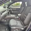 mazda cx-8 2020 CFJ1719892 image 19