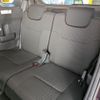 daihatsu wake 2016 CFJ1583743 image 6
