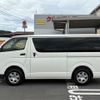 toyota hiace-van 2020 -TOYOTA--Hiace Van QDF-GDH206V--GDH206-1039241---TOYOTA--Hiace Van QDF-GDH206V--GDH206-1039241- image 10