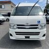 toyota hiace-van 2013 -TOYOTA--Hiace Van CBF-TRH200V--TRH200-0177717---TOYOTA--Hiace Van CBF-TRH200V--TRH200-0177717- image 2